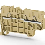 PYK 4E Beige