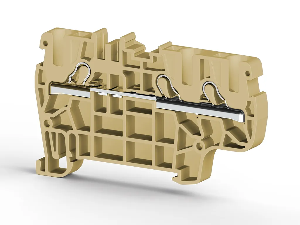 307220 PYK 4E Beige - Image 1