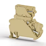 PYK 4S_5x25 Beige