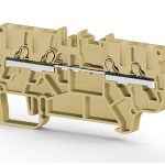 PYK 2,5C Beige