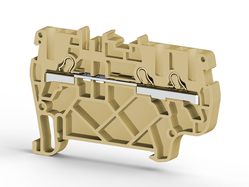 307430 PYK 2,5E Beige - Image 1