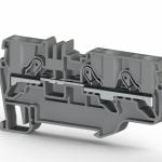 PYK 6E