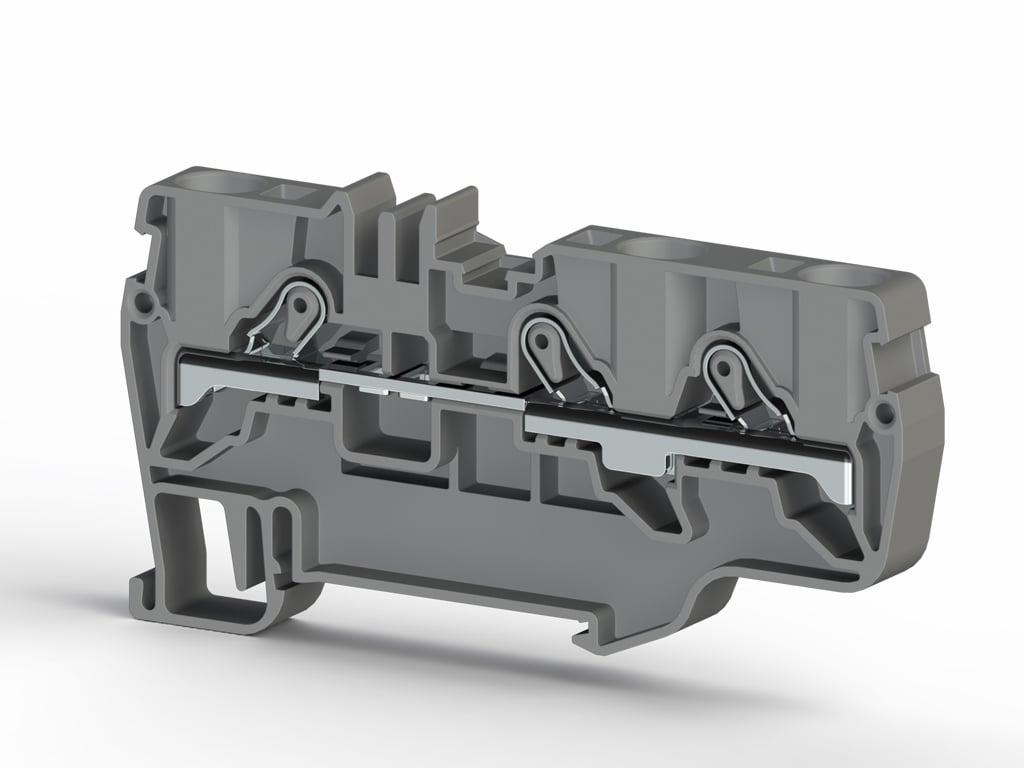 307639 PYK 6E - Image 1