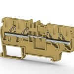 PYK 4C Beige