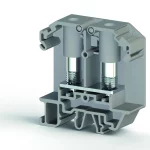 PB 25_M6/NM Gri