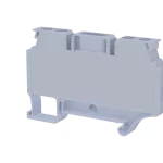 WGO 6/NM Gri