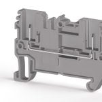 PTP 2,5 Серый