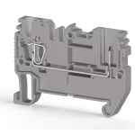 CTP 2,5 Gri