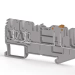 CTP 2,5EA Gri