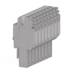 SG-PT 2,5CS/8 Gri