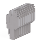 SG-PT 2,5CS/9 Gri