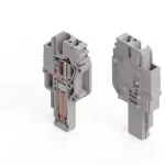 SG-PT 2,5CS/1M Grey