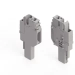 SG-PT 2,5CS/1R Gri