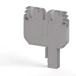 SG-PT 2,5DB/1 Серый