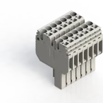 SG-PT 2,5DB/7 Gri