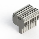 SG-PT 2,5DB/9 Gri