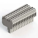 SG-PT 2,5DB/15 Gri