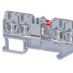 SRD 2,5CLD-110VDC Grey