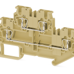 SRD 2,5-2F Beige