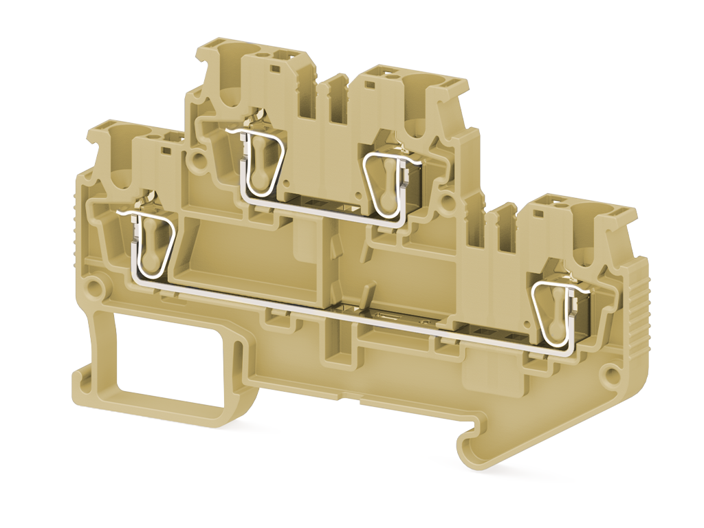 311350 SRD 2,5-2F Beige – SRD 2,5-2F Бежевый — изображение 1