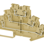 SRD 2,5_3F Beige
