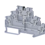SRD 2,5_2KF Grey