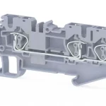SRD 4E Gri