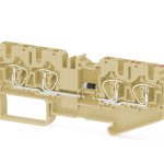 SRD 4CD_B Beige