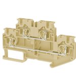 SRD 4-2F Beige