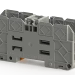 PAK 25-35 Gri