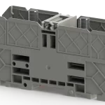 PAK 95-150 Gri