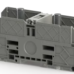 PAK 185-240 Серый