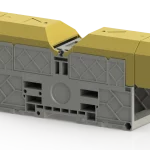 PAK 300 KK