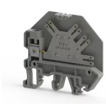 VFS 4 Grey