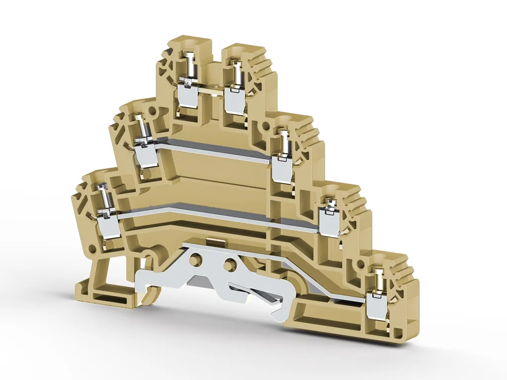 324300 PUK 3T Beige - Image 1