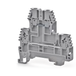 PIK 2,5RD Grey