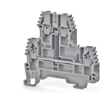 PIK 2,5RDK Серый