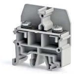 CPB 6U Grey