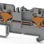 PRD 1C Grey