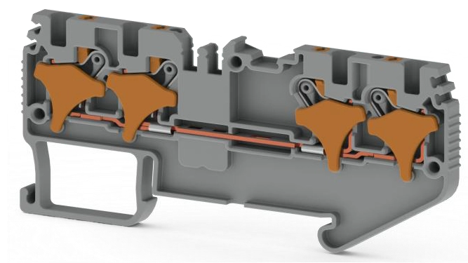 328029 PRD 1C Grey - Image 1