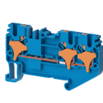 PRD 2.5E  BLUE