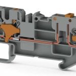 PRD 2.5 EA