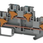 PRD 2,5-FN Gri