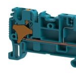 PRD 2.5-PCN Blue