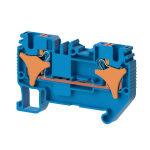 PRD 4 Blue