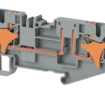 PRD 4AK Grey