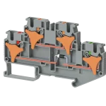 PRD 4-2FD-R  GRI