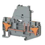 PRD 4SLD 48V AC/DC Gri