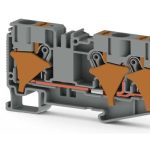 PRD 10E Серый