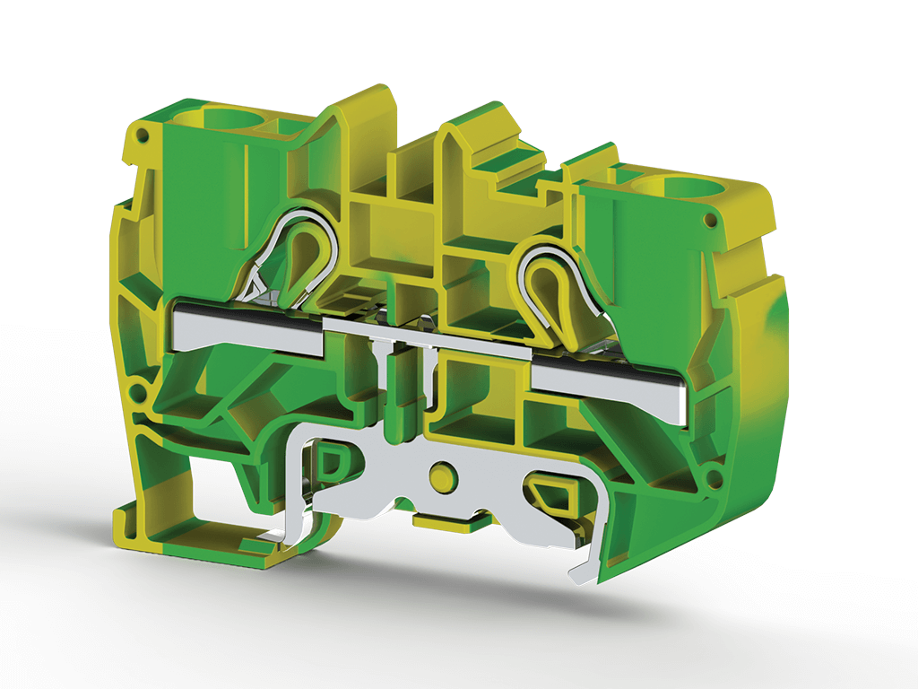 336530 PYK 10T - Image 1